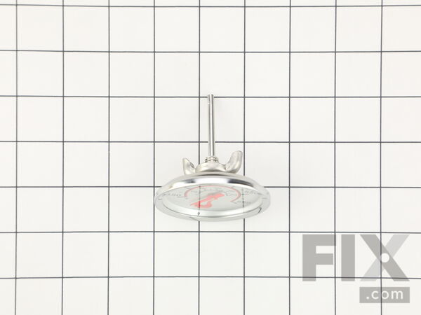 16502900-1-M-Char-Broil-G465-0002-W1-Temperature Gauge