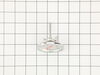 Temperature Gauge – Part Number: G465-0002-W1