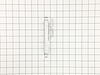 Flame Carry Over Tube – Part Number: G465-0007-W1