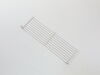 Warming Rack – Part Number: G465-0010-W1