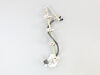 Hose Valve Regulator – Part Number: G465-4100-W1