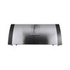 Top Lid – Part Number: G466-0001-W1