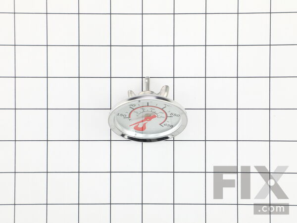 16502924-1-M-Char-Broil-G466-0003-W1-Temperature Gauge