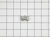 Top Lid Hardware – Part Number: G466-0007-W2
