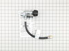 Hose/ Regulator Replacement On – Part Number: G466-0012-W1