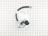 16502929-2-S-Char-Broil-G466-0012-W1-Hose/ Regulator Replacement On