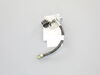 16502929-3-S-Char-Broil-G466-0012-W1-Hose/ Regulator Replacement On