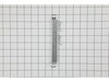 Flame Carry Over Tube – Part Number: G466-0015-W1