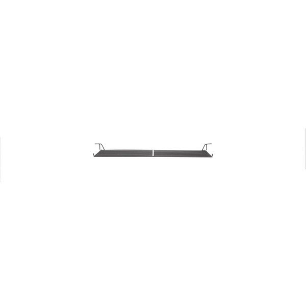 16502932-1-M-Char-Broil-G466-0023-W1-Warming Rack