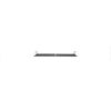 Warming Rack – Part Number: G466-0023-W1