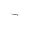 16502932-3-S-Char-Broil-G466-0023-W1-Warming Rack