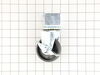 Caster Locking – Part Number: G466-0026-W1