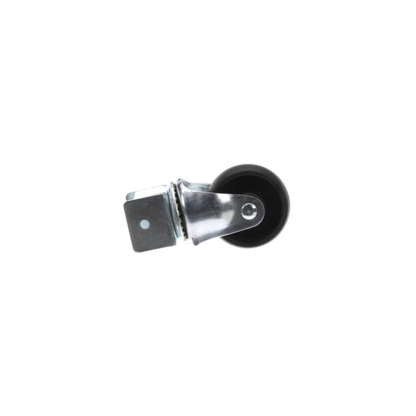 16502935-1-M-Char-Broil-G466-0027-W1-Fixed Caster