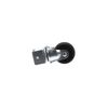 16502935-1-S-Char-Broil-G466-0027-W1-Fixed Caster