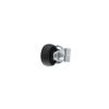 16502935-2-S-Char-Broil-G466-0027-W1-Fixed Caster