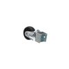16502935-3-S-Char-Broil-G466-0027-W1-Fixed Caster