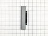 Rail for Grease Tray – Part Number: G466-0034-W1
