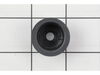 Door Bushing for Handle – Part Number: G466-0035-W1