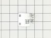 Burner Brace – Part Number: G466-0047-W2