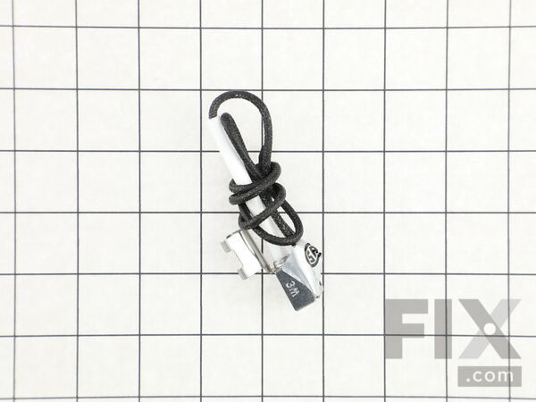 16502949-1-M-Char-Broil-G466-0057-W1-Electrode Set For Main Burner