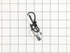 Electrode Set For Main Burner – Part Number: G466-0057-W1