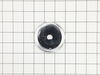 Bezel for Temp Gauge – Part Number: G466-0060-W1