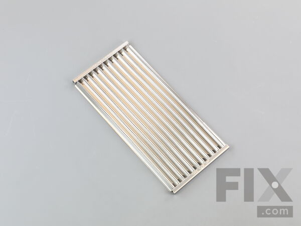 16502960-1-M-Char-Broil-G466-2400-W1-Cooking Grate Infrared Emitter