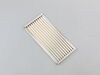 Cooking Grate Infrared Emitter – Part Number: G466-2400-W1