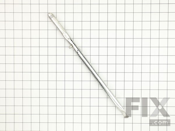 16502961-1-M-Char-Broil-G466-2500-W1-Main Burner