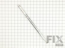 Main Burner – Part Number: G466-2500-W1