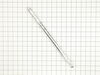 Main Burner – Part Number: G466-2500-W1