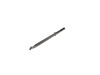 16502961-2-S-Char-Broil-G466-2500-W1-Main Burner