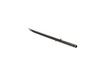 16502961-3-S-Char-Broil-G466-2500-W1-Main Burner