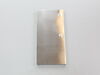 Left Door No Handle – Part Number: G466-9000-W1
