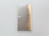 Right Door No Handle – Part Number: G466-9400-W1