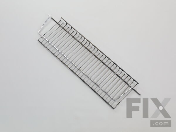16502968-1-M-Char-Broil-G470-0001-W1-Swing Away Grid