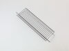 16502968-2-S-Char-Broil-G470-0001-W1-Swing Away Grid