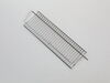 16502968-3-S-Char-Broil-G470-0001-W1-Swing Away Grid