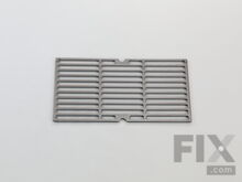 Cooking Grate – Part Number: G470-0002-W1