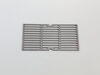 Cooking Grate – Part Number: G470-0002-W1