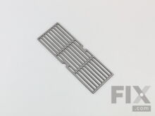 Cooking Grate – Part Number: G470-0003-W1