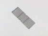 Cooking Grate – Part Number: G470-0003-W1