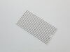 Cooking Grate – Part Number: G470-0012-W1