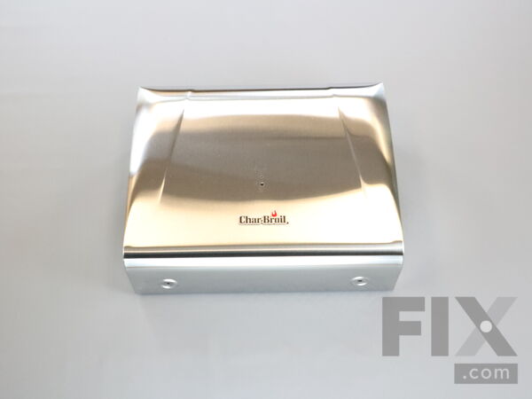 16502977-1-M-Char-Broil-G470-0100-W1A-Grill Lid