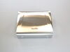 Grill Lid – Part Number: G470-0100-W1A