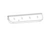 Control Panel Main – Part Number: G470-0300-W1