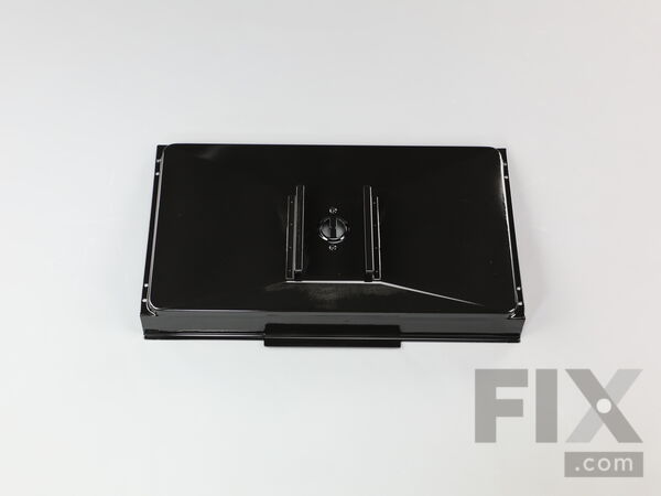 16502981-1-M-Char-Broil-G470-0800-W1-Grease Tray