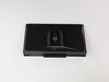 Grease Tray – Part Number: G470-0800-W1