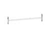 Rear Brace – Part Number: G470-1500-W1