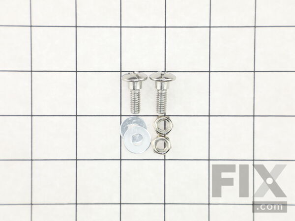 16502989-1-M-Char-Broil-G470-5004-W1-Top Lid Hardware